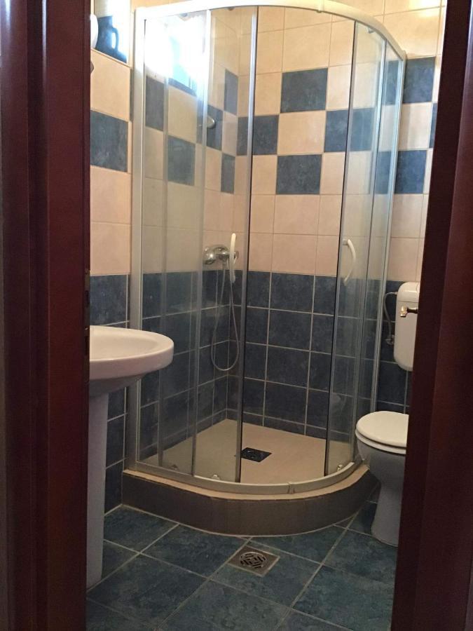 Ferienwohnung 4 Lurko Apartman Uj Hajdúszoboszló Exterior foto